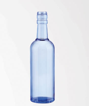 HX-172 400g 400ml